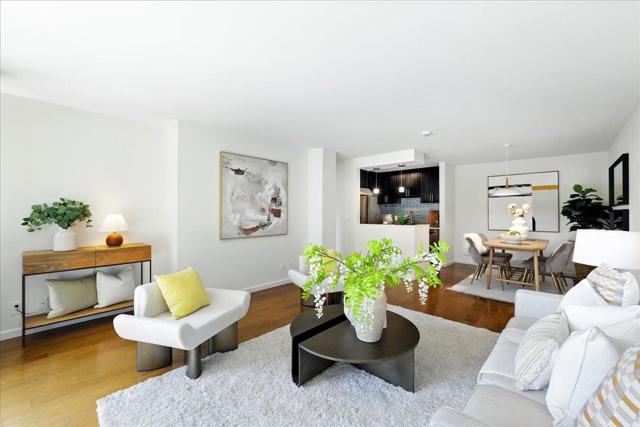400 Davey Glen Road, Belmont CA: https://media.crmls.org/mediaz/96b314ed-9ec3-43b9-94eb-dd78e0c4d3f5.jpg