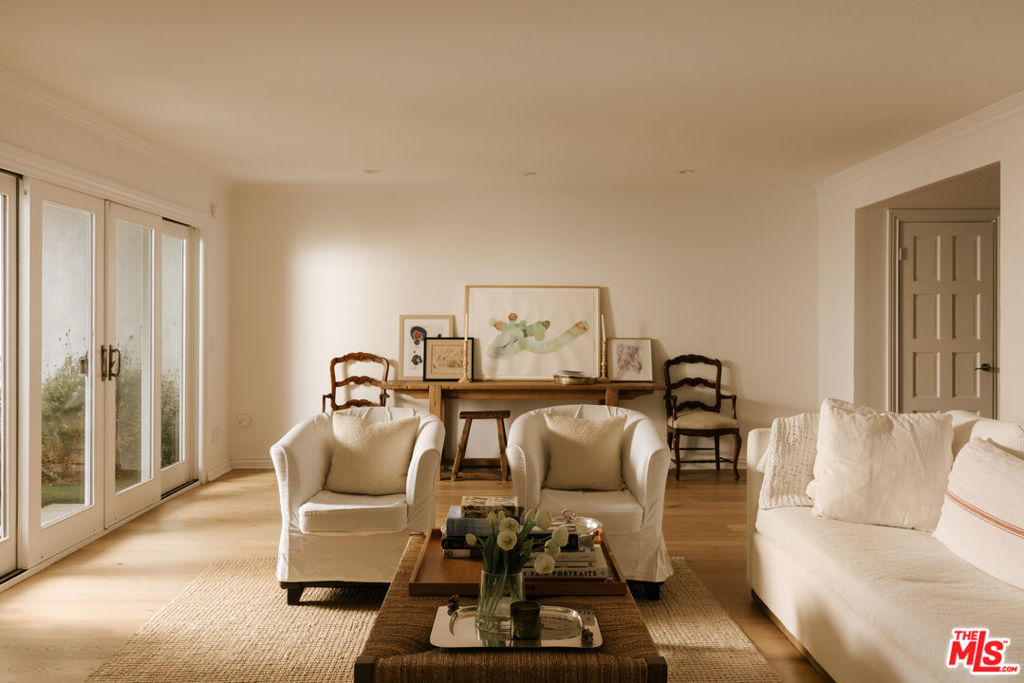 MLS #26863015 image #5
