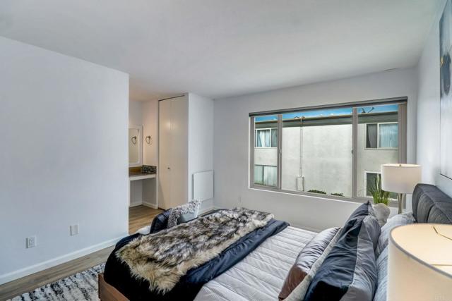Image 23 of 40 For 4176 Mount Alifan Place F