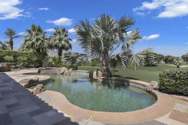 Image 40 of 54 For 51333 El Dorado Drive