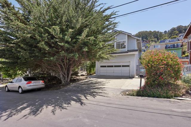 296 San Pedro Avenue, Pacifica CA: https://media.crmls.org/mediaz/96b36ba4-e854-4c43-a9fb-15f5c8416e28.jpg