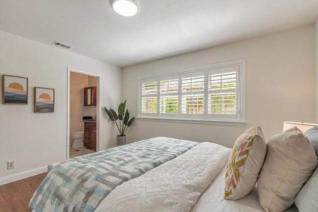482 Calero Avenue, San Jose CA: https://media.crmls.org/mediaz/96b3bf17-99b0-4d49-b34c-7b06c5682169.jpg