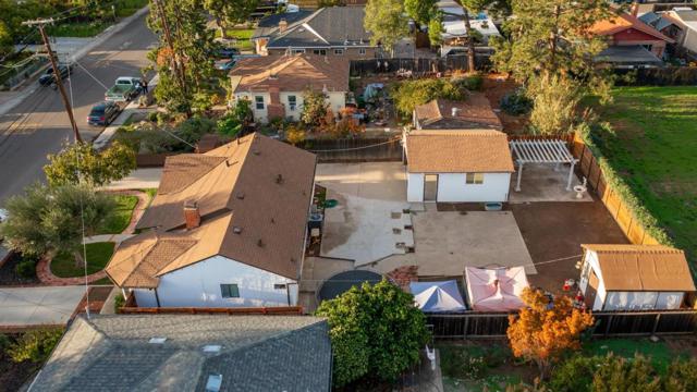 314 Lyndale Avenue, San Jose CA: https://media.crmls.org/mediaz/96b3d74e-1240-43b5-aeca-b2c5663b9172.jpg