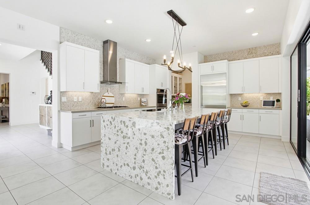 6136 Seafaring Way - photo 15