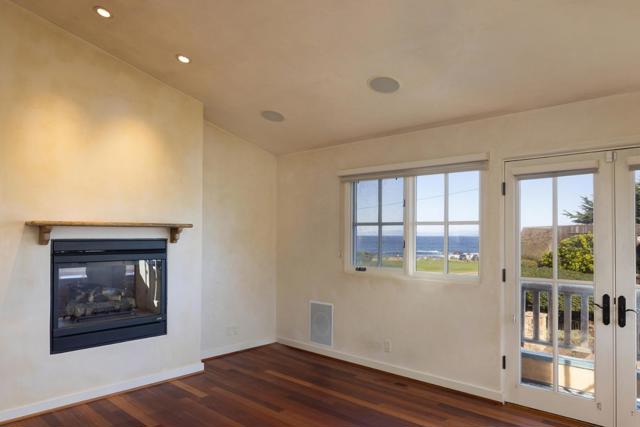 1273 Surf Avenue, Pacific Grove CA: https://media.crmls.org/mediaz/96b3dc70-a709-44cf-aee7-ac817f5ca820.jpg