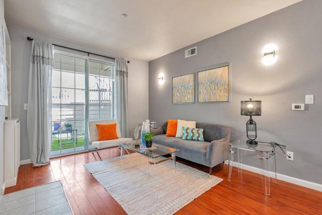 601 Arcadia Terrace, Sunnyvale CA: https://media.crmls.org/mediaz/96b3e292-23aa-4c8e-8d3b-2bbd1b51f97d.jpg