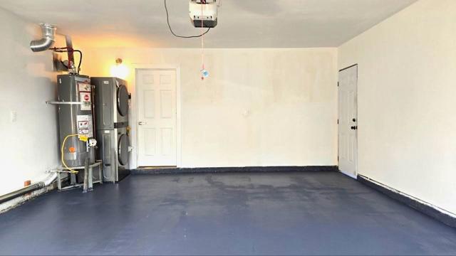 204 Santa Rosa Drive, San Jose CA: https://media.crmls.org/mediaz/96b3f9db-e9ac-4b06-89a7-a2f684dc8382.jpg