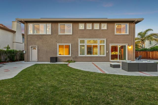 2696 SEQUOIA CREEK Drive, San Jose CA: https://media.crmls.org/mediaz/96b415c0-8ddc-4ac2-acfe-ea9d89e9ce39.jpg