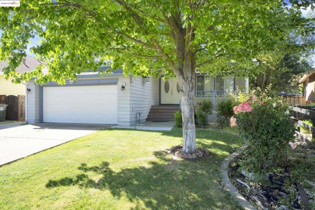5014 Prairie Way, Antioch CA: https://media.crmls.org/mediaz/96b4201f-424a-4aa1-90a9-24fa9861f0fe.jpg