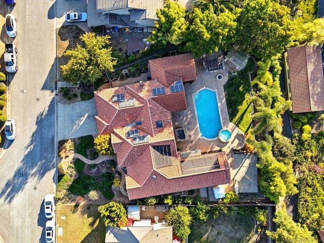3097 High Meadow Ln, San Jose CA: https://media.crmls.org/mediaz/96b434ae-57c5-4a53-ae13-d0da6d4edd54.jpg