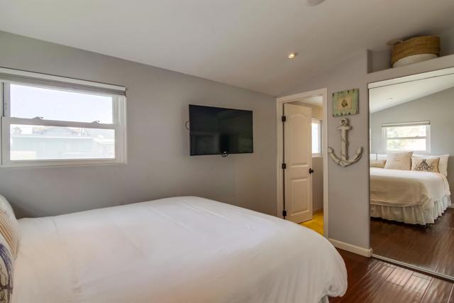 2715 Strand Way, San Diego CA: https://media.crmls.org/mediaz/96b4554d-a3b8-4723-b551-065b34be8229.jpg