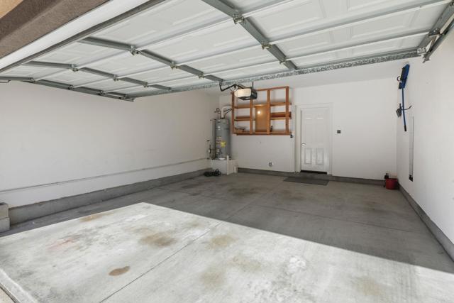 Detail Gallery Image 17 of 28 For 12657 Elisa Lane #200,  San Diego,  CA 92128 - 2 Beds | 2 Baths