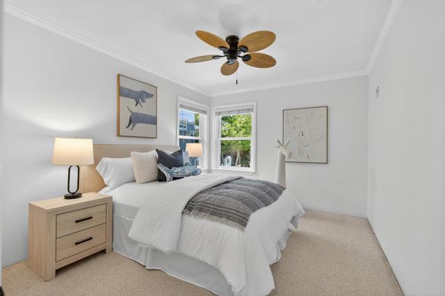 543 Toft Street, Mountain View CA: https://media.crmls.org/mediaz/96b47275-fade-4081-85eb-038890f936ba.jpg