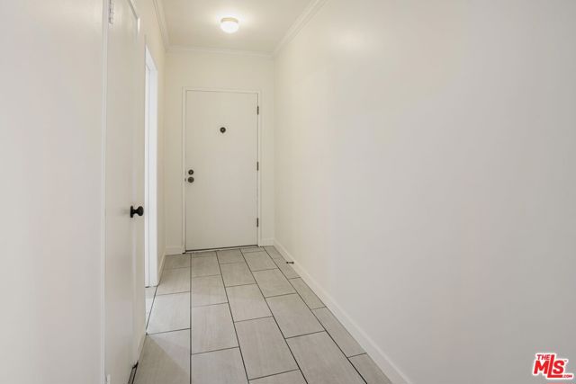 1320 Princeton Street, 201 photo 9