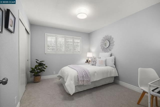 1140 Jamie Dr, Concord CA: https://media.crmls.org/mediaz/96b48254-aa7c-4ba4-bbed-ef24d580e068.jpg