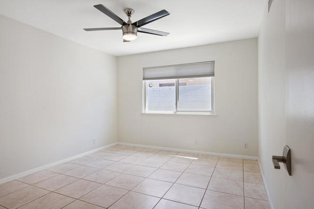 43135 Tennessee Avenue, Palm Desert CA: https://media.crmls.org/mediaz/96b48cfe-a1d3-45ee-bd73-b080949798b9.jpg