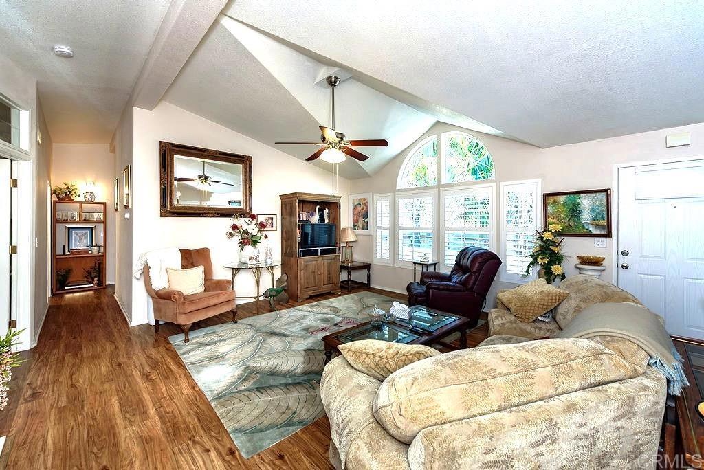 444 El Camino Real - photo 14