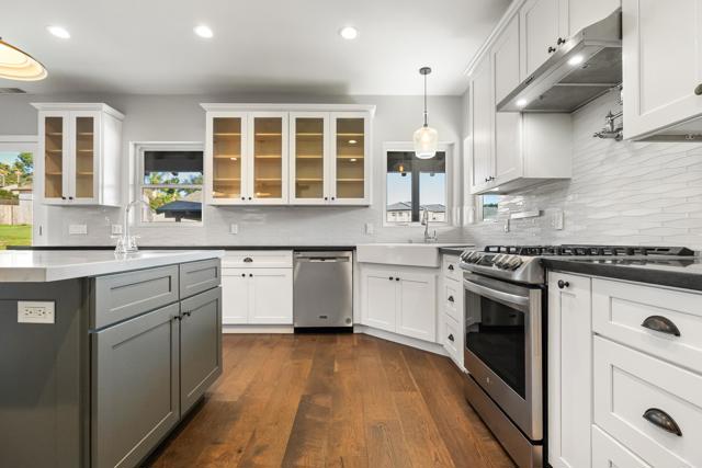 3024 Gopher Canyon Rd, Vista CA: https://media.crmls.org/mediaz/96b49e6b-1b6e-4990-8feb-bc3f52ea717a.jpg