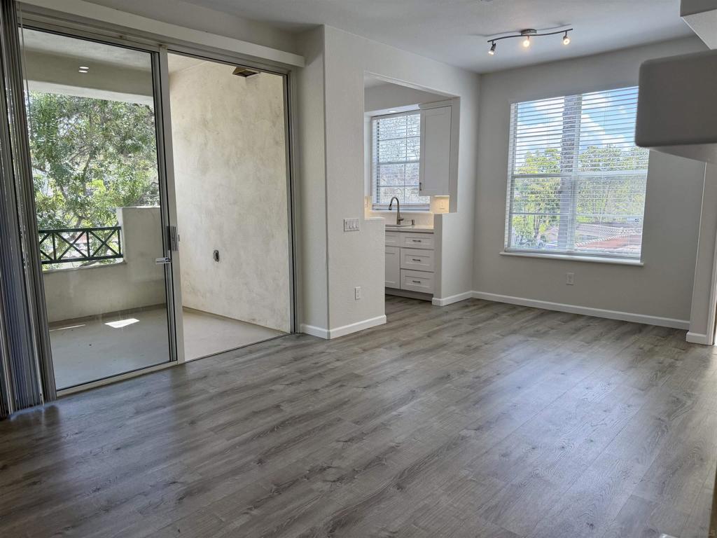 3601 Bernwood Pl - photo 15