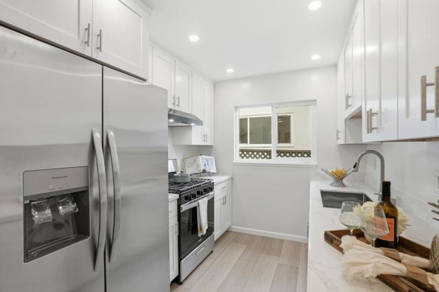 1401 Sequoia Avenue, San Bruno CA: https://media.crmls.org/mediaz/96b4e2b0-b1d8-4299-8d17-18181814dc48.jpg