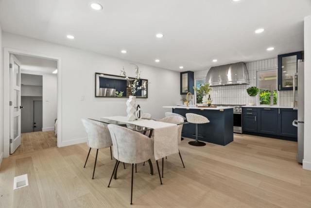 2344 Deodara Drive, Los Altos CA: https://media.crmls.org/mediaz/96b4ef11-036e-49d0-90f6-fbfb599edbfe.jpg