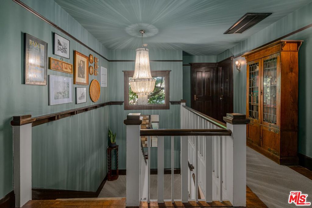 MLS #26983615 image #9