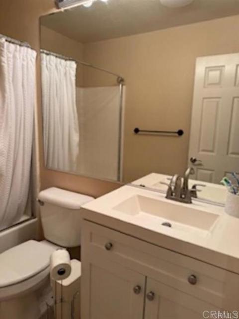 Detail Gallery Image 20 of 28 For 1010 Baywood Cir #E,  Chula Vista,  CA 91915 - 3 Beds | 2 Baths