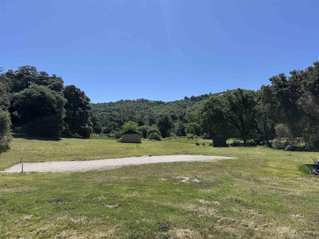 5750 Forest Meadows, Julian CA: https://media.crmls.org/mediaz/96b5350c-974c-4b52-b32a-c6ffb21da575.jpg
