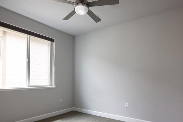 2727 Sea Glass Avenue, Marina CA: https://media.crmls.org/mediaz/96b55834-ac11-4cb9-8d20-0d917f6c0e06.jpg