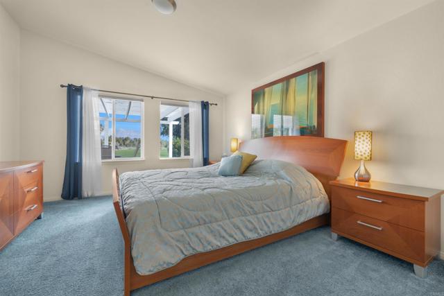 Detail Gallery Image 11 of 25 For 1010 Palm Canyon Dr #447,  Borrego Springs,  CA 92004 - 3 Beds | 2 Baths