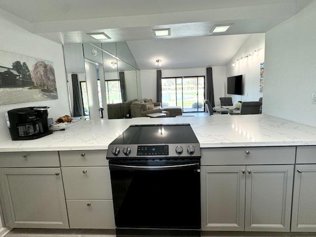 MLS #ML82027156 image #3