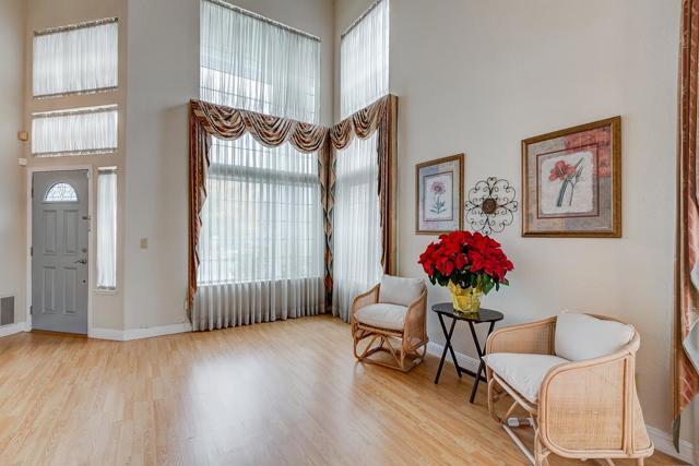 559 Topley Court, Vallejo CA: https://media.crmls.org/mediaz/96b5f92c-e21f-4401-a3eb-21c75dafbeab.jpg