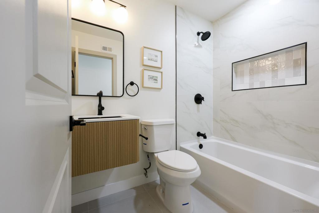 8436 Borealis - photo 16