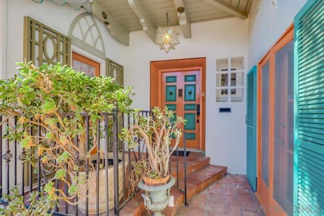 3014 Xenophon St, San Diego CA: https://media.crmls.org/mediaz/96b67f7e-9d5c-4178-abcc-f2b29ec102ee.jpg