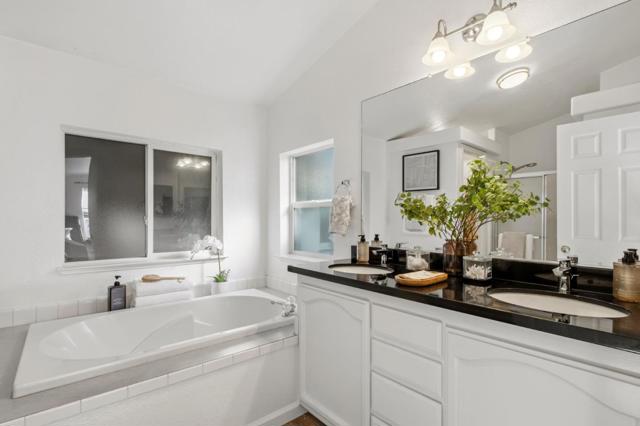 416 Lee Avenue, Half Moon Bay CA: https://media.crmls.org/mediaz/96b68a5f-d05c-47e0-aae9-0e8082805c57.jpg