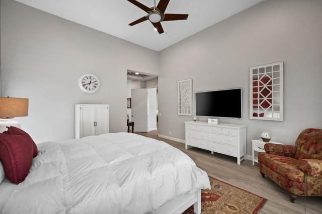 11 Alicante Circle, Rancho Mirage CA: https://media.crmls.org/mediaz/96b6b779-6d6d-4ebc-bd9a-1119787fb5dc.jpg