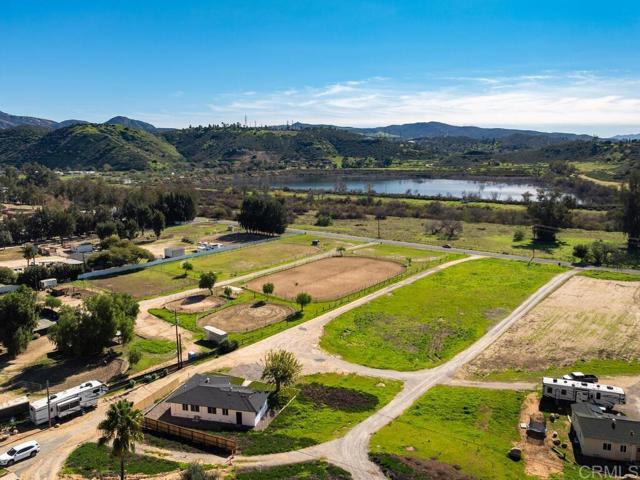 Detail Gallery Image 50 of 54 For 13508 Willow Rd, Lakeside,  CA 92040 - 3 Beds | 1 Baths