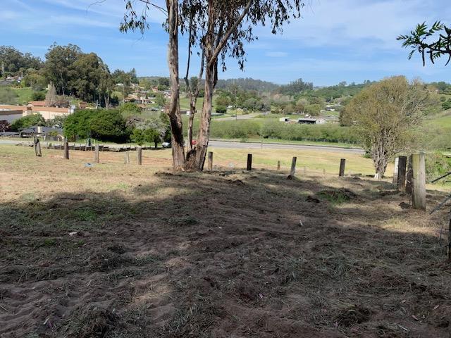 10120 Reese Cr., Salinas CA: https://media.crmls.org/mediaz/96b6f531-5284-4271-9788-0eacf25ccdf1.jpg