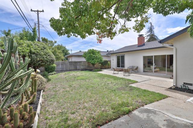 5348 Rimwood Drive, San Jose CA: https://media.crmls.org/mediaz/96b6f6a2-9067-4593-bd2d-09e55081809c.jpg