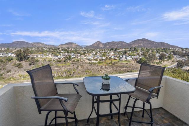 Home for Sale in San Diego