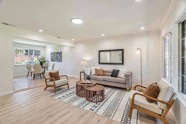 1389 Boysea Drive, San Jose CA: https://media.crmls.org/mediaz/96b70f8e-b57a-464a-8f31-525f6372a60e.jpg