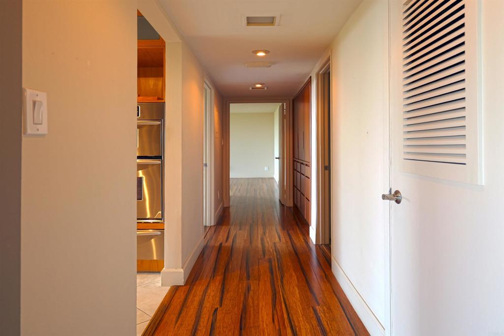 666 Upas Street - photo 18