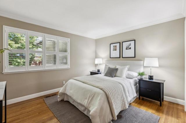 1275 Covington Road, Los Altos CA: https://media.crmls.org/mediaz/96b784fa-864d-48e3-a366-227b5e59b76e.jpg