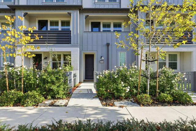 18086 Monterey, Morgan Hill CA: https://media.crmls.org/mediaz/96b7898f-f698-4345-bc96-5ab6f094195b.jpg