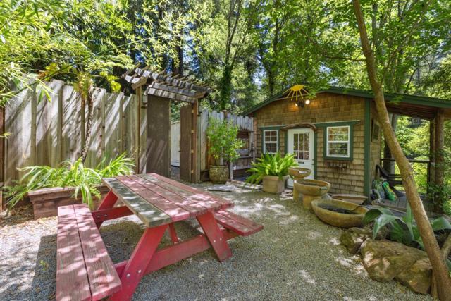 281 Olson Road, Soquel CA: https://media.crmls.org/mediaz/96b7a4bc-3efc-4e90-a36b-309d06d42e92.jpg