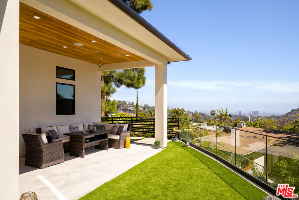 MLS #26849871 image #21
