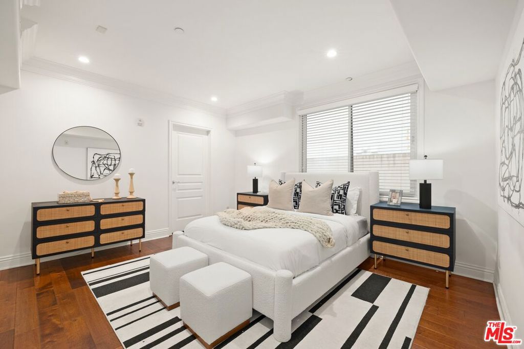 MLS #25614377 image #9