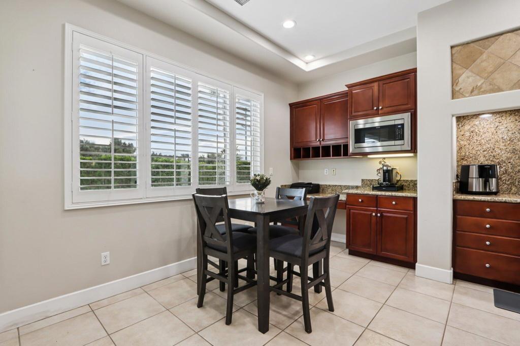 MLS #219136946DA image #24