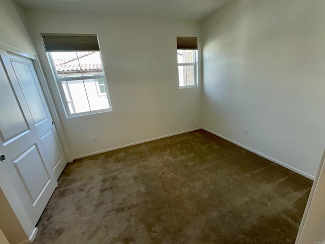 Detail Gallery Image 17 of 45 For 419 Atlas, Escondido,  CA 92025 - 2 Beds | 2/1 Baths