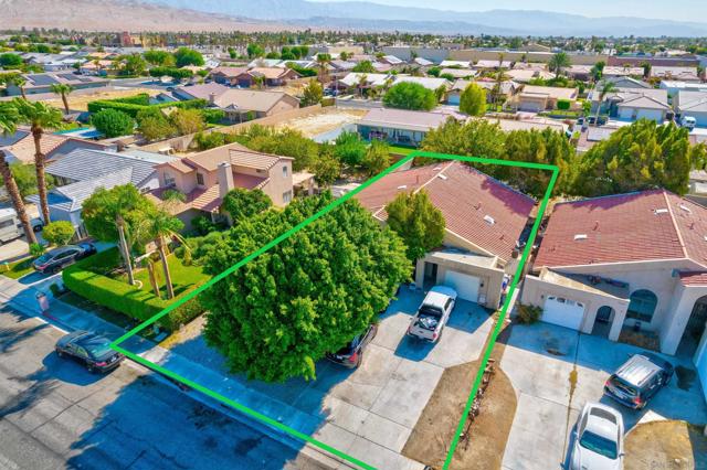 31710 Avenida Juarez, Cathedral City, California 92234, 6 Bedrooms Bedrooms, ,4 BathroomsBathrooms,Single Family Residence,For Sale,Avenida Juarez,240019797SD